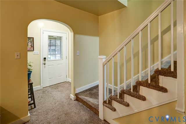 6010 Bonneau Rd, Henrico, VA 23227