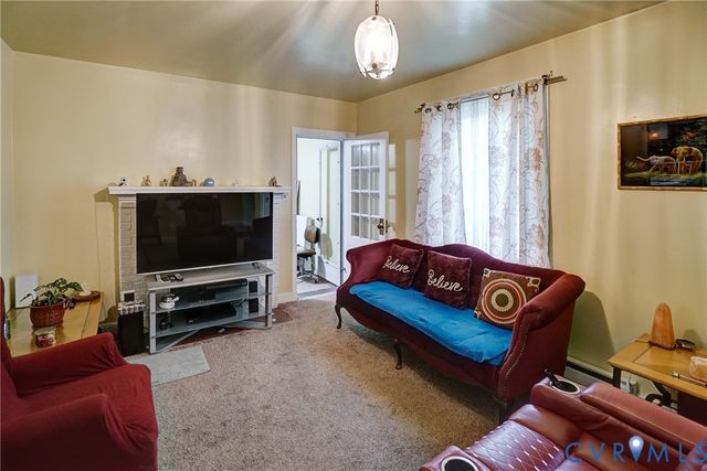 6010 Bonneau Rd, Henrico, VA 23227