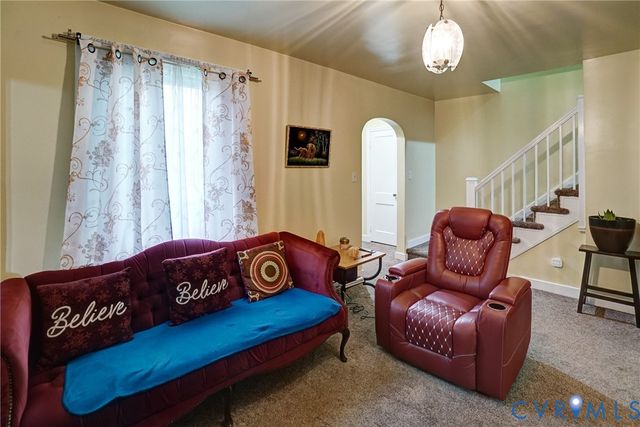 6010 Bonneau Rd, Henrico, VA 23227