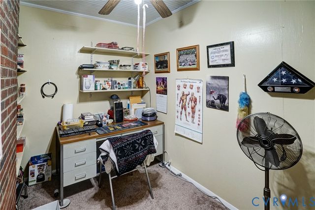 6010 Bonneau Rd, Henrico, VA 23227