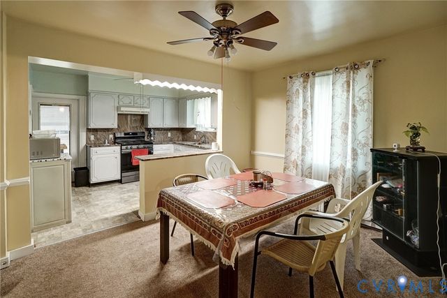 6010 Bonneau Rd, Henrico, VA 23227