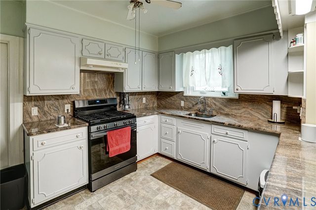 6010 Bonneau Rd, Henrico, VA 23227