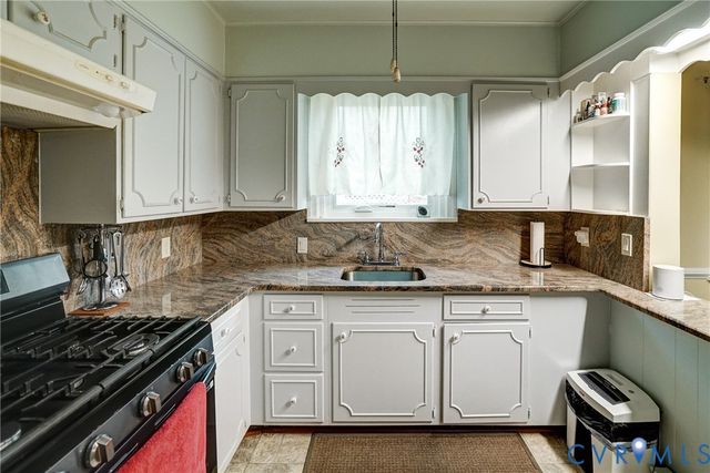 6010 Bonneau Rd, Henrico, VA 23227