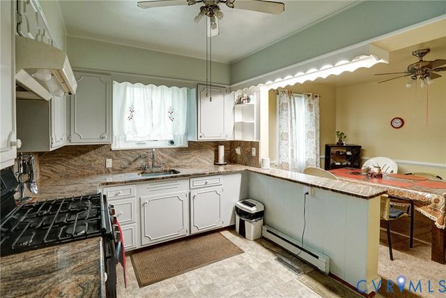 6010 Bonneau Rd, Henrico, VA 23227