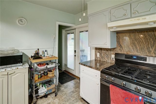 6010 Bonneau Rd, Henrico, VA 23227