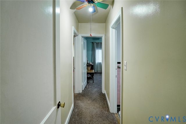 6010 Bonneau Rd, Henrico, VA 23227