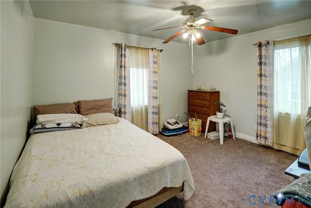 6010 Bonneau Rd, Henrico, VA 23227