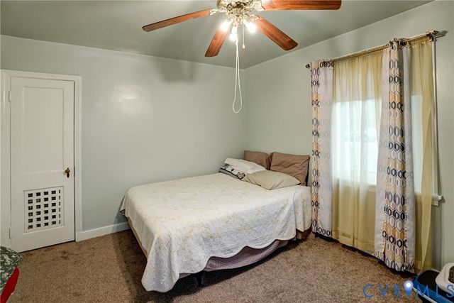 6010 Bonneau Rd, Henrico, VA 23227