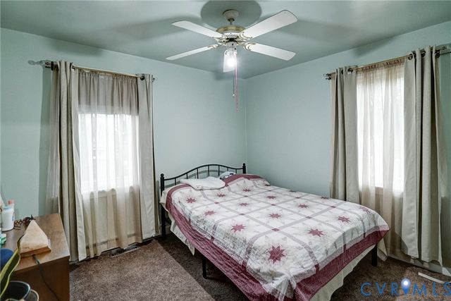 6010 Bonneau Rd, Henrico, VA 23227