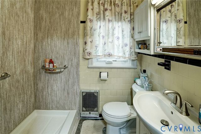 6010 Bonneau Rd, Henrico, VA 23227