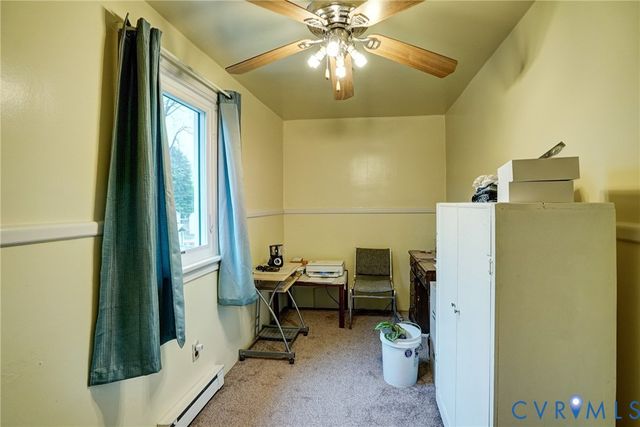 6010 Bonneau Rd, Henrico, VA 23227