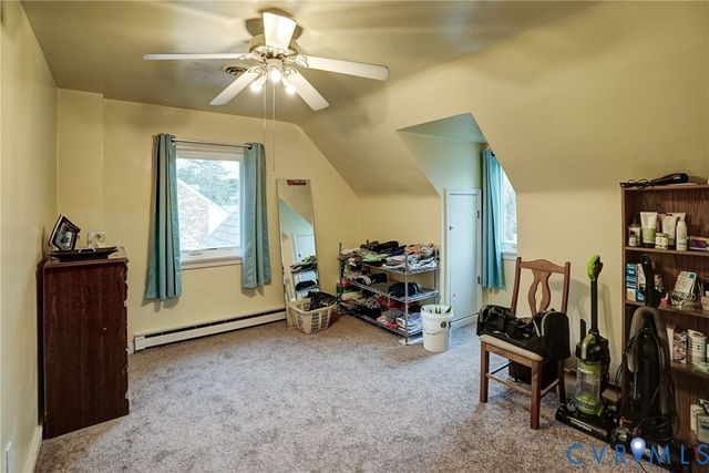 6010 Bonneau Rd, Henrico, VA 23227