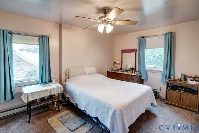 6010 Bonneau Rd, Henrico, VA 23227