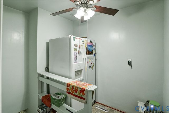 6010 Bonneau Rd, Henrico, VA 23227