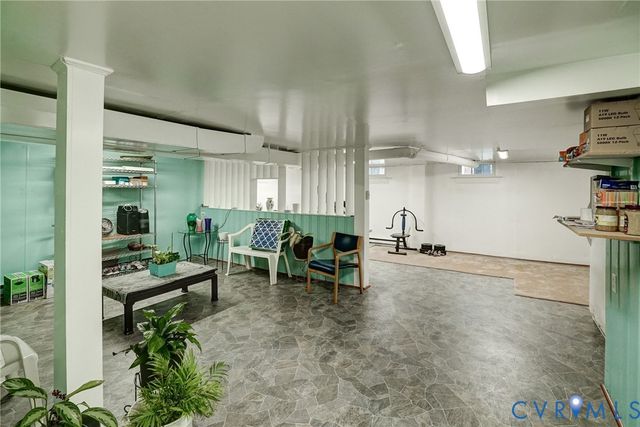 6010 Bonneau Rd, Henrico, VA 23227