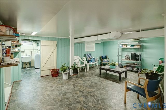 6010 Bonneau Rd, Henrico, VA 23227