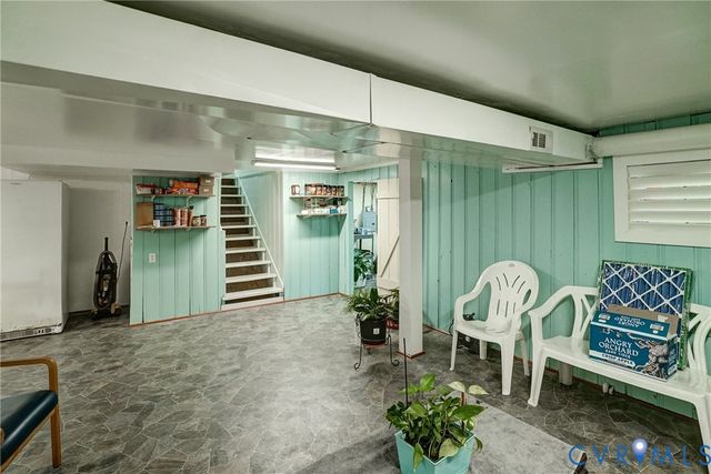 6010 Bonneau Rd, Henrico, VA 23227