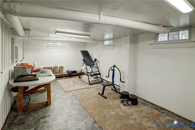 6010 Bonneau Rd, Henrico, VA 23227