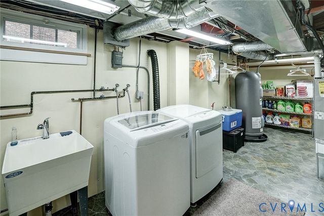 6010 Bonneau Rd, Henrico, VA 23227