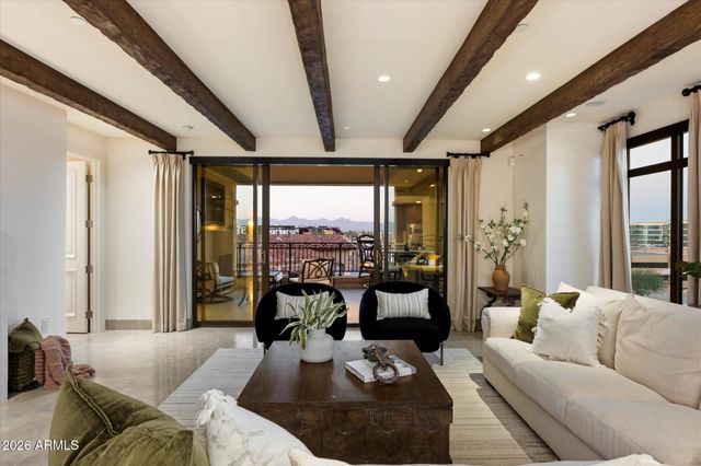 7181 E CAMELBACK Road 506, Scottsdale, AZ 85251