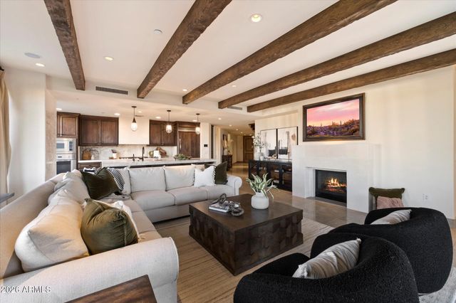 7181 E CAMELBACK Road 506, Scottsdale, AZ 85251