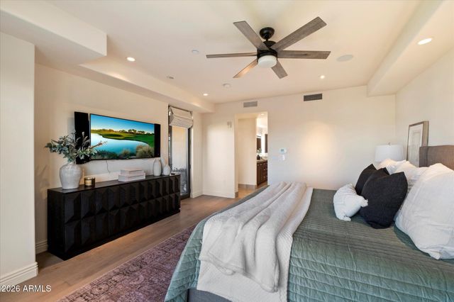 7181 E CAMELBACK Road 506, Scottsdale, AZ 85251