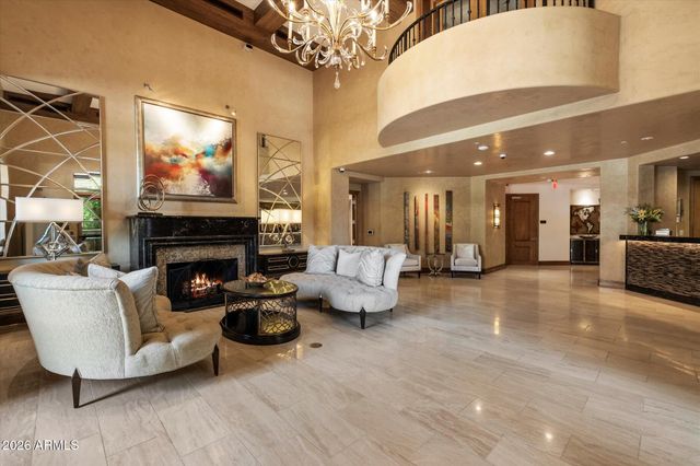 7181 E CAMELBACK Road 506, Scottsdale, AZ 85251