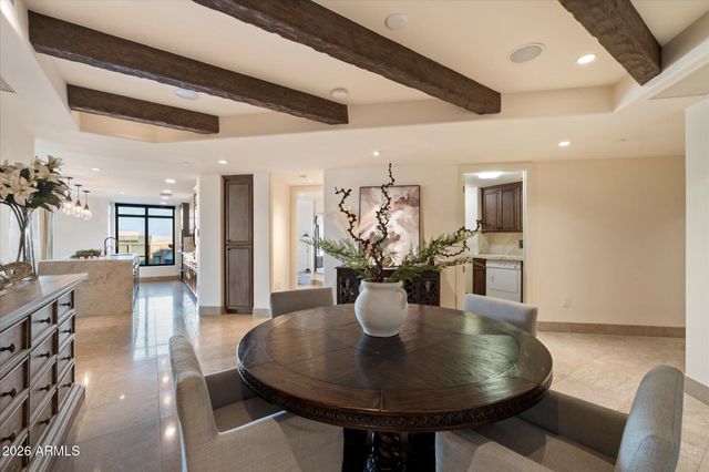 7181 E CAMELBACK Road 506, Scottsdale, AZ 85251