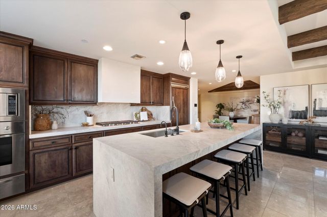 7181 E CAMELBACK Road 506, Scottsdale, AZ 85251