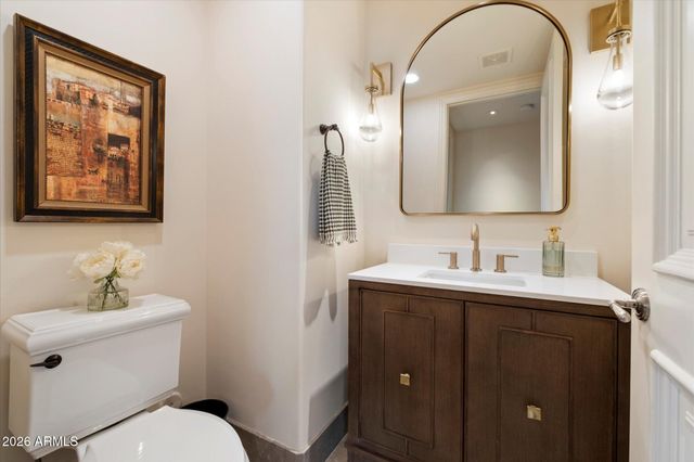 7181 E CAMELBACK Road 506, Scottsdale, AZ 85251