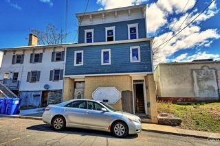 228 Water Street, Catskill, NY 12414