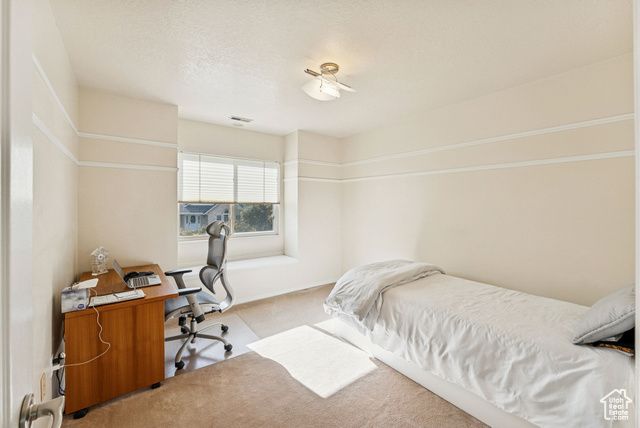 2382 SUMMERWOOD DR, Layton, UT 84040