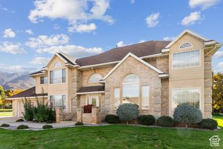 2382 SUMMERWOOD DR, Layton, UT 84040