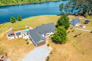 3636-A Holly Grove Road, Dunn, NC 28334