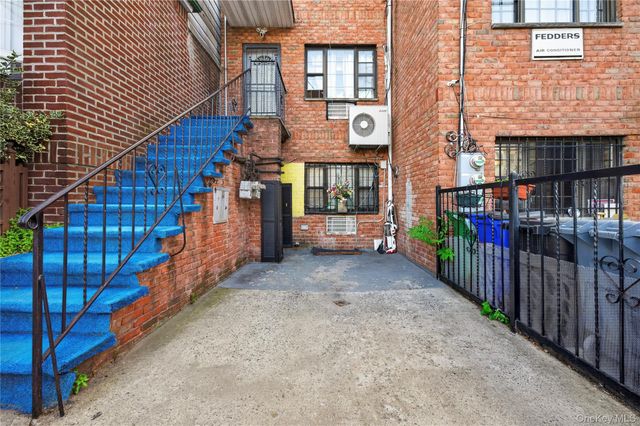 1282 E 37th Street, Brooklyn, NY 11210