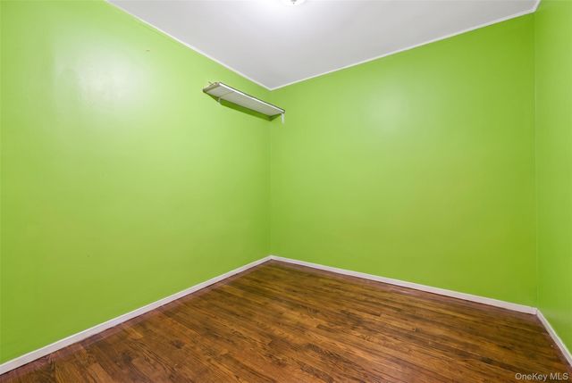 1282 E 37th Street, Brooklyn, NY 11210
