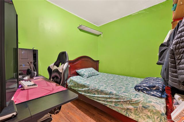 1282 E 37th Street, Brooklyn, NY 11210