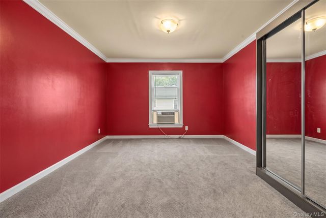 1282 E 37th Street, Brooklyn, NY 11210