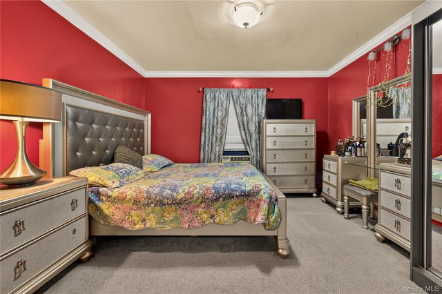 1282 E 37th Street, Brooklyn, NY 11210