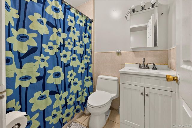1282 E 37th Street, Brooklyn, NY 11210