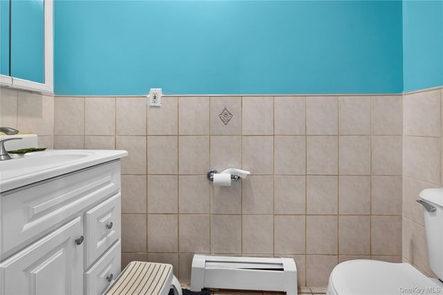 1282 E 37th Street, Brooklyn, NY 11210