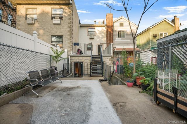 1282 E 37th Street, Brooklyn, NY 11210