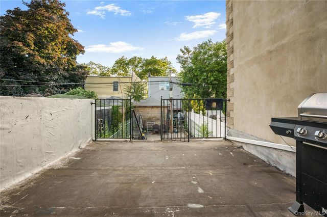 1282 E 37th Street, Brooklyn, NY 11210