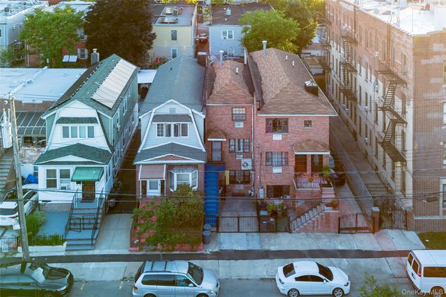 1282 E 37th Street, Brooklyn, NY 11210