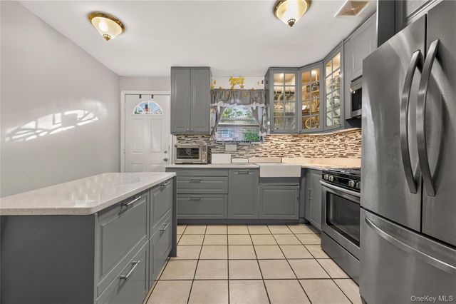 1282 E 37th Street, Brooklyn, NY 11210