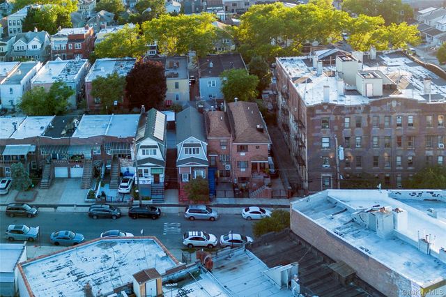 1282 E 37th Street, Brooklyn, NY 11210