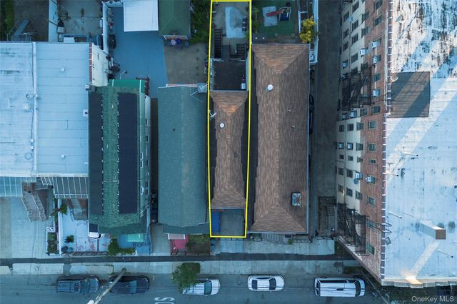 1282 E 37th Street, Brooklyn, NY 11210