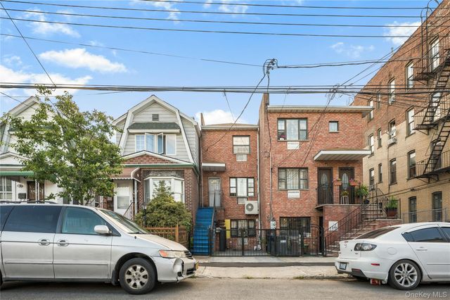 1282 E 37th Street, Brooklyn, NY 11210