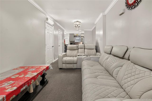 1282 E 37th Street, Brooklyn, NY 11210