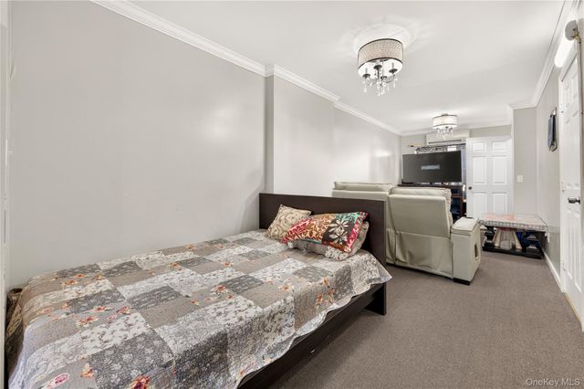 1282 E 37th Street, Brooklyn, NY 11210
